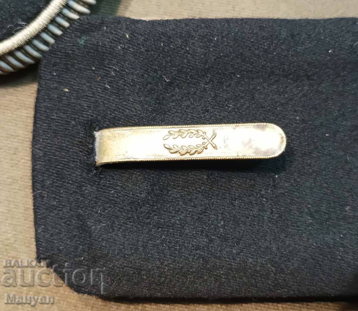 I am selling old epaulets of the French Foreign Legion - PSV. - 5 I am selling old epaulets of the French Foreign Legion - PSV. - 5