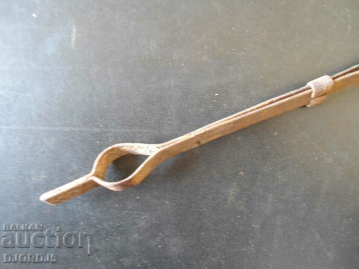 Auction Old Masha, Dilav Auction Old Masha, Dilav