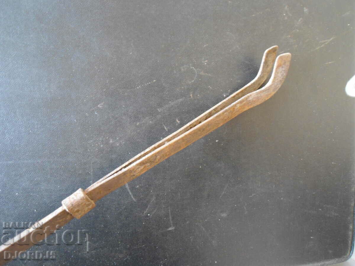 Old Masha, Dilav with price 4.00 BGN | € 2.05