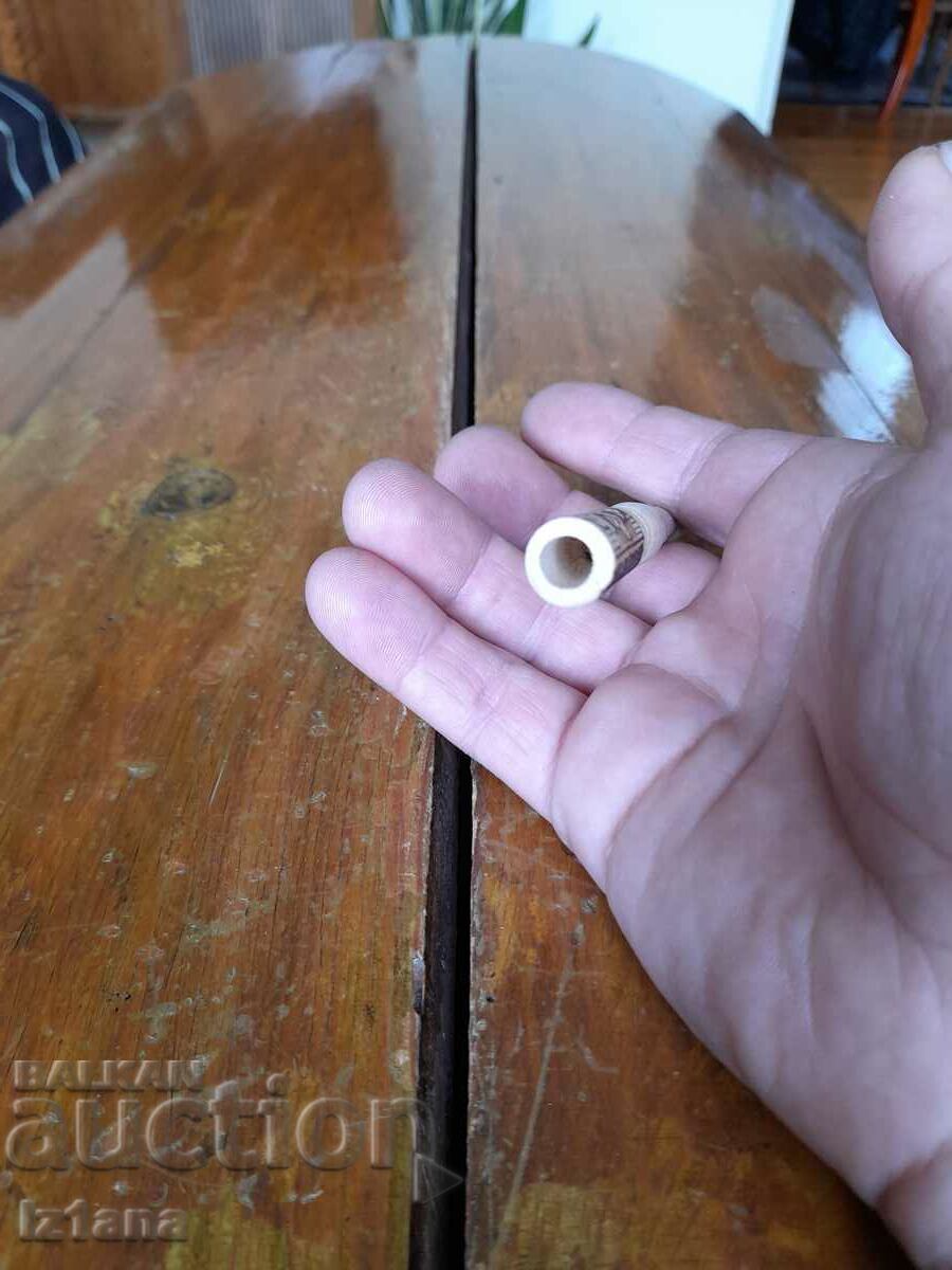 Παράδοση παλιά κάτοχος τσιγάρων Παράδοση παλιά κάτοχος τσιγάρων