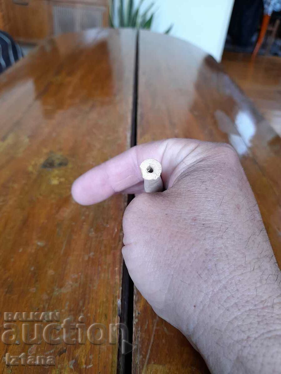 παλιά κάτοχος τσιγάρων - 5 παλιά κάτοχος τσιγάρων - 5