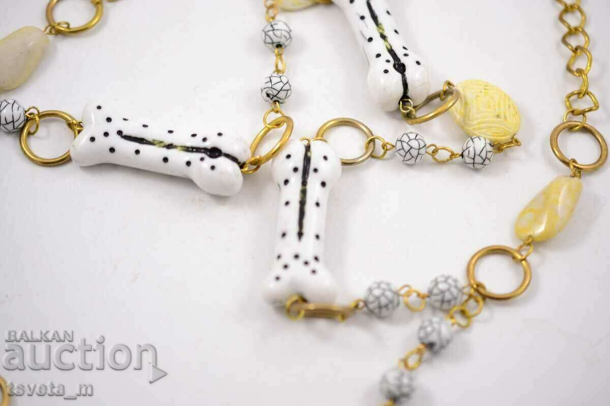 Γκέρνταν με τιμή € 1.00 | 1.96 BGN