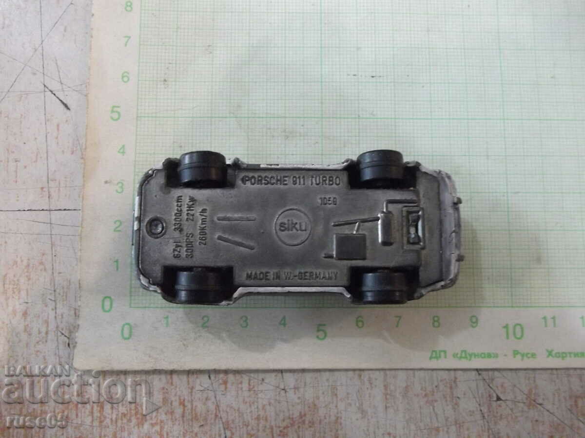 Car - 689 - 6 Car - 689 - 6