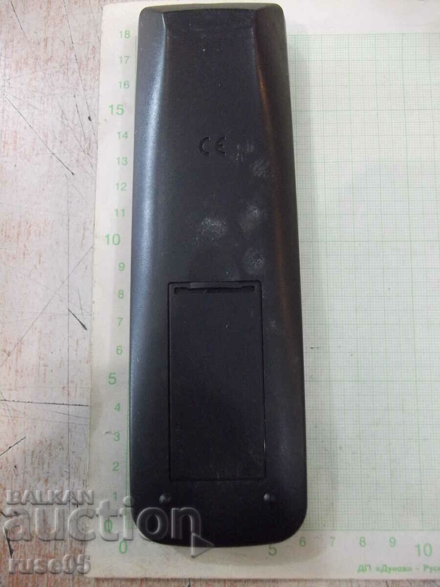 Δημοπρασία Λειτουργεί εξ αποστάσεως "ruwido". Δημοπρασία Λειτουργεί εξ αποστάσεως "ruwido".