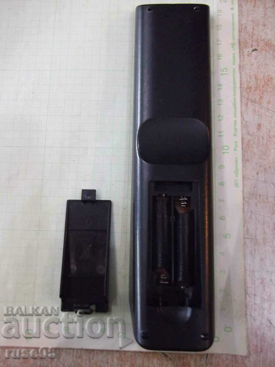 Delivery of Remote working - 49 Delivery of Remote working - 49