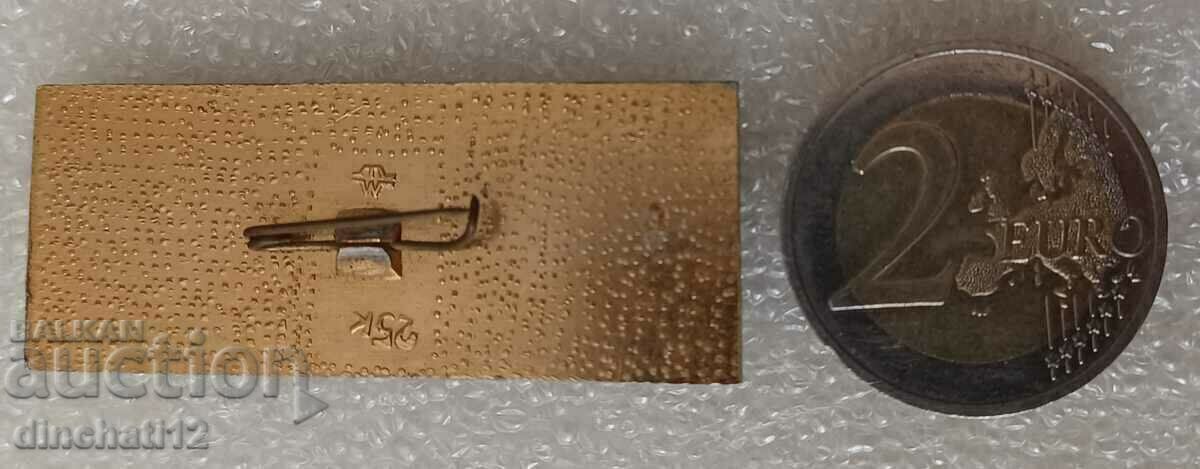 Retro car icon. Auto Moto with price 4.00 BGN | € 2.05 Retro car icon. Auto Moto with price 4.00 BGN | € 2.05