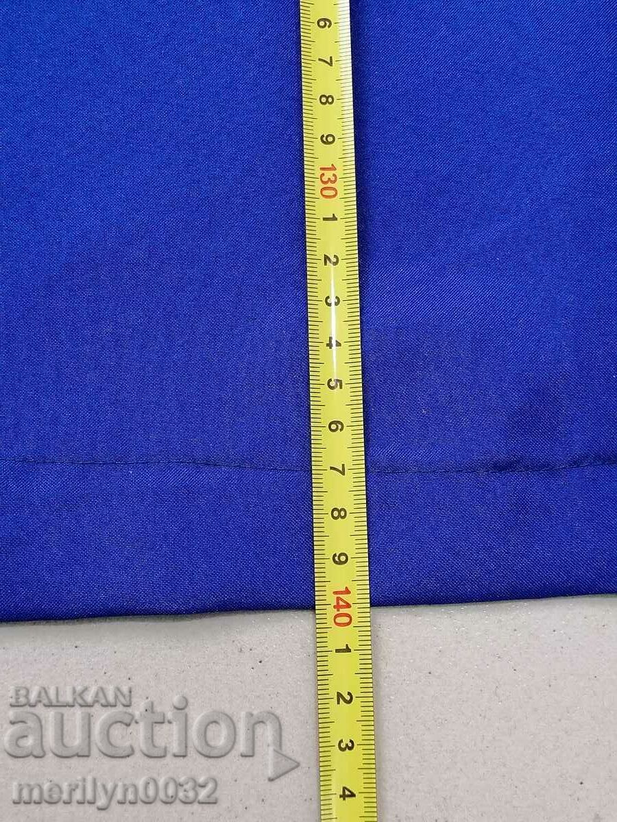 Auction Flag of the European Union flag with a circle of stars Auction Flag of the European Union flag with a circle of stars