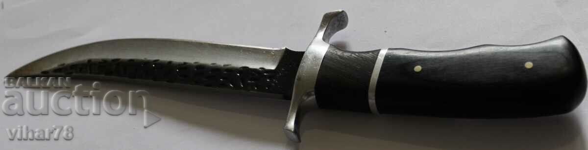 Аукцион НОЖ Аукцион НОЖ