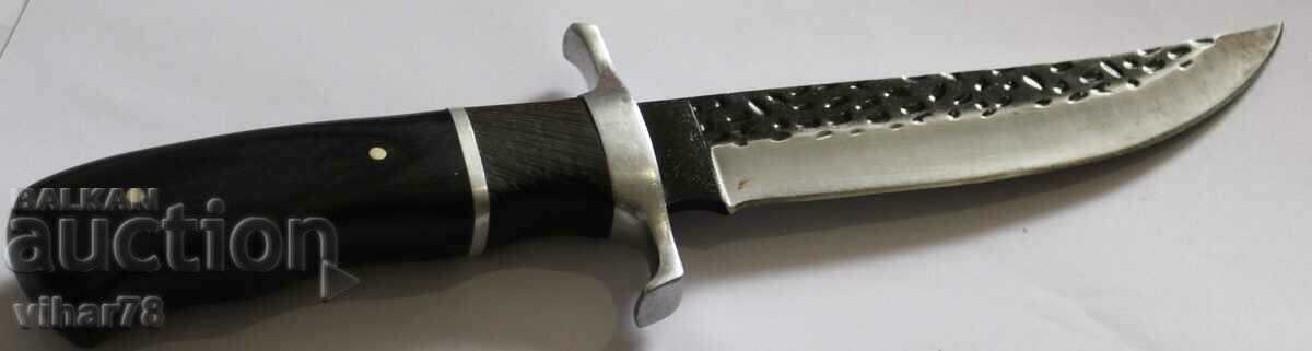 Доставка на НОЖ Доставка на НОЖ