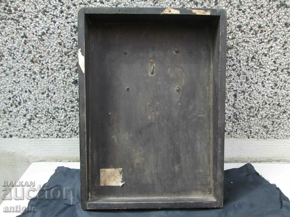 MOTORCYCLE-COMPETITION-PLOVDIV-KARLOVO -PLOVDIV-1948 - 5 MOTORCYCLE-COMPETITION-PLOVDIV-KARLOVO -PLOVDIV-1948 - 5