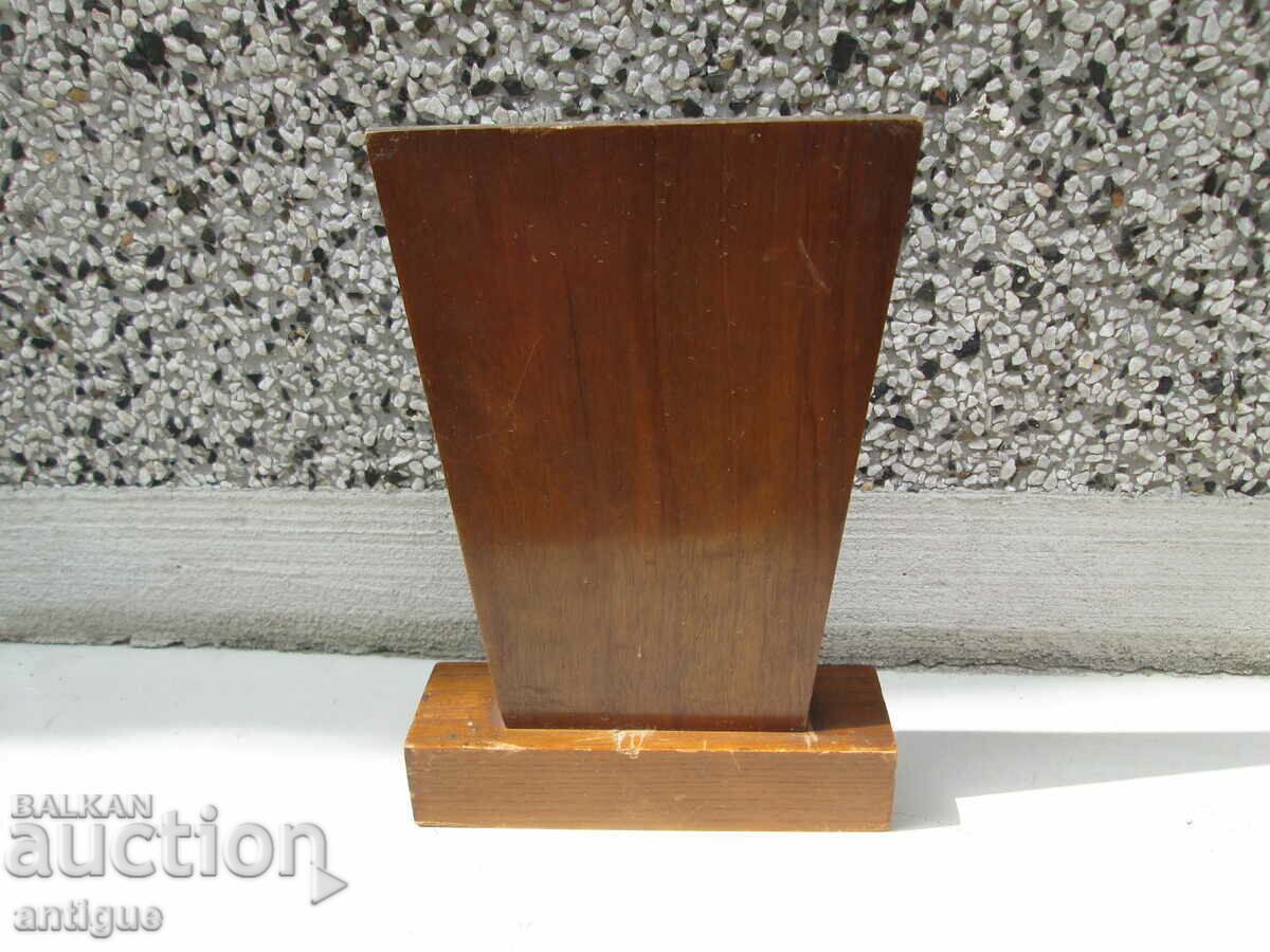 MOTORCYCLE COMPETITION - for flag bearer for 1952, second - assistant - 5 MOTORCYCLE COMPETITION - for flag bearer for 1952, second - assistant - 5