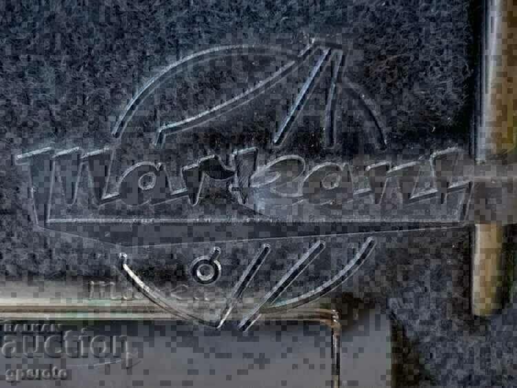 Auction German drawing tool - Markant Auction German drawing tool - Markant