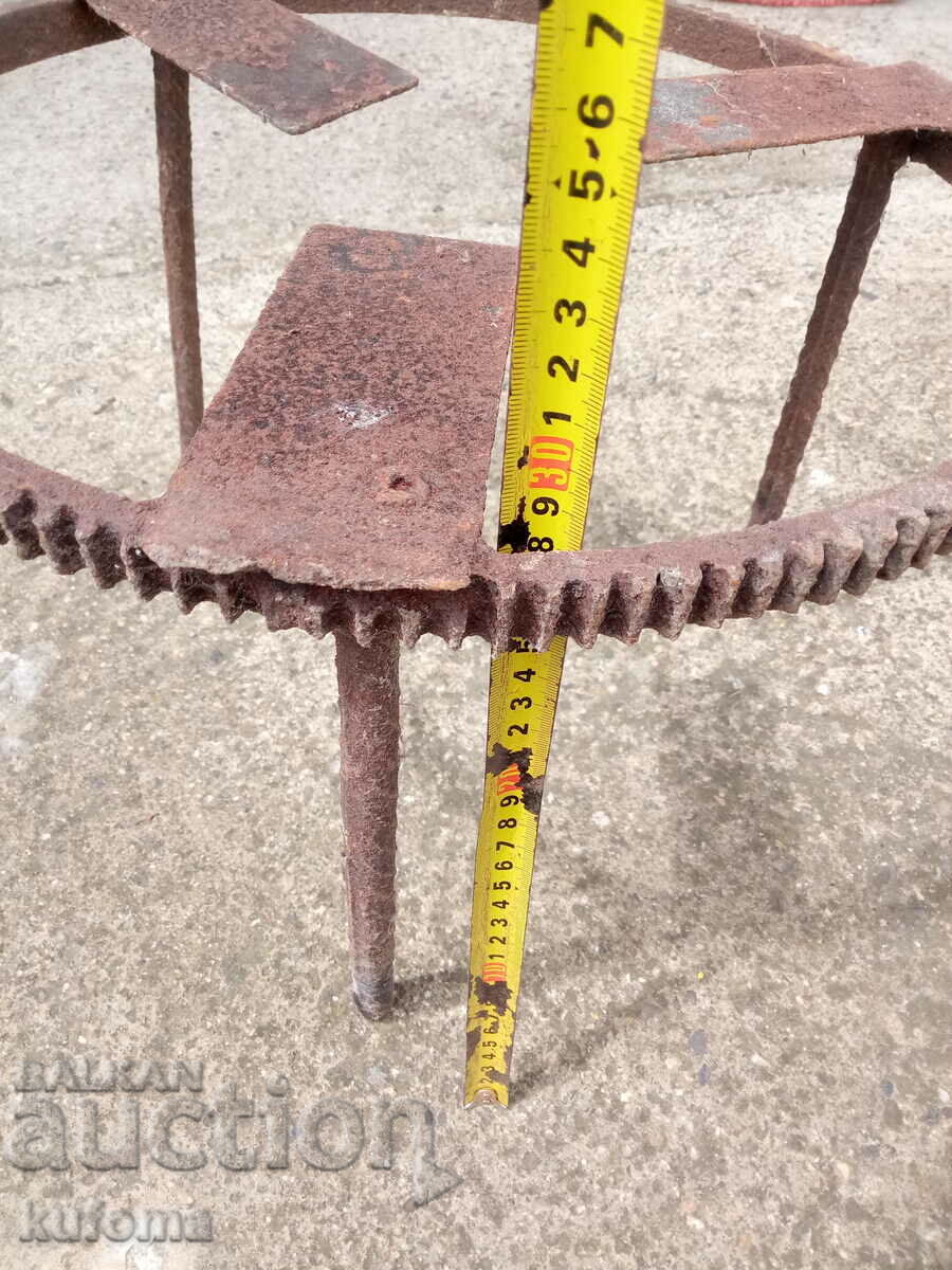 Auction Old fireworks Auction Old fireworks