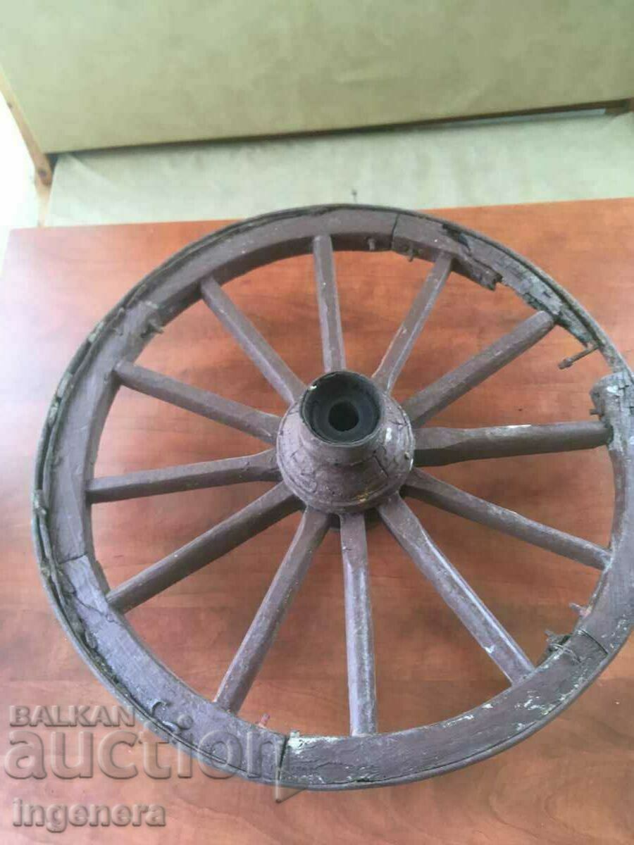 WHEELED WHEEL WHEEL WHEEL with price 39.00 BGN | € 19.94 WHEELED WHEEL WHEEL WHEEL with price 39.00 BGN | € 19.94