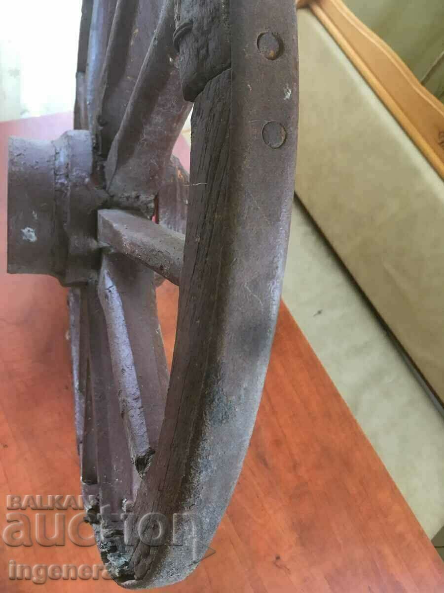 Auction WHEELED WHEEL WHEEL WHEEL Auction WHEELED WHEEL WHEEL WHEEL