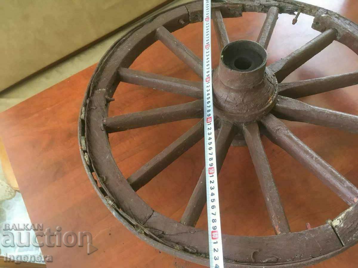 Delivery of WHEELED WHEEL WHEEL WHEEL Delivery of WHEELED WHEEL WHEEL WHEEL