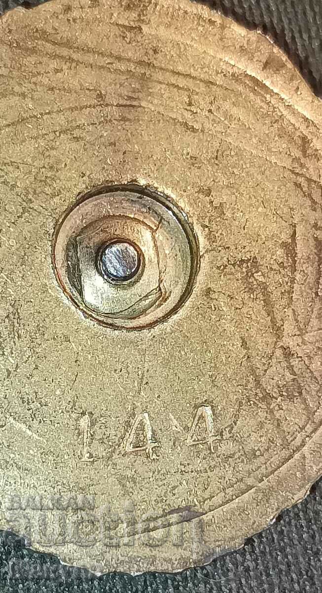 I am selling a rare, old box. - 5 I am selling a rare, old box. - 5