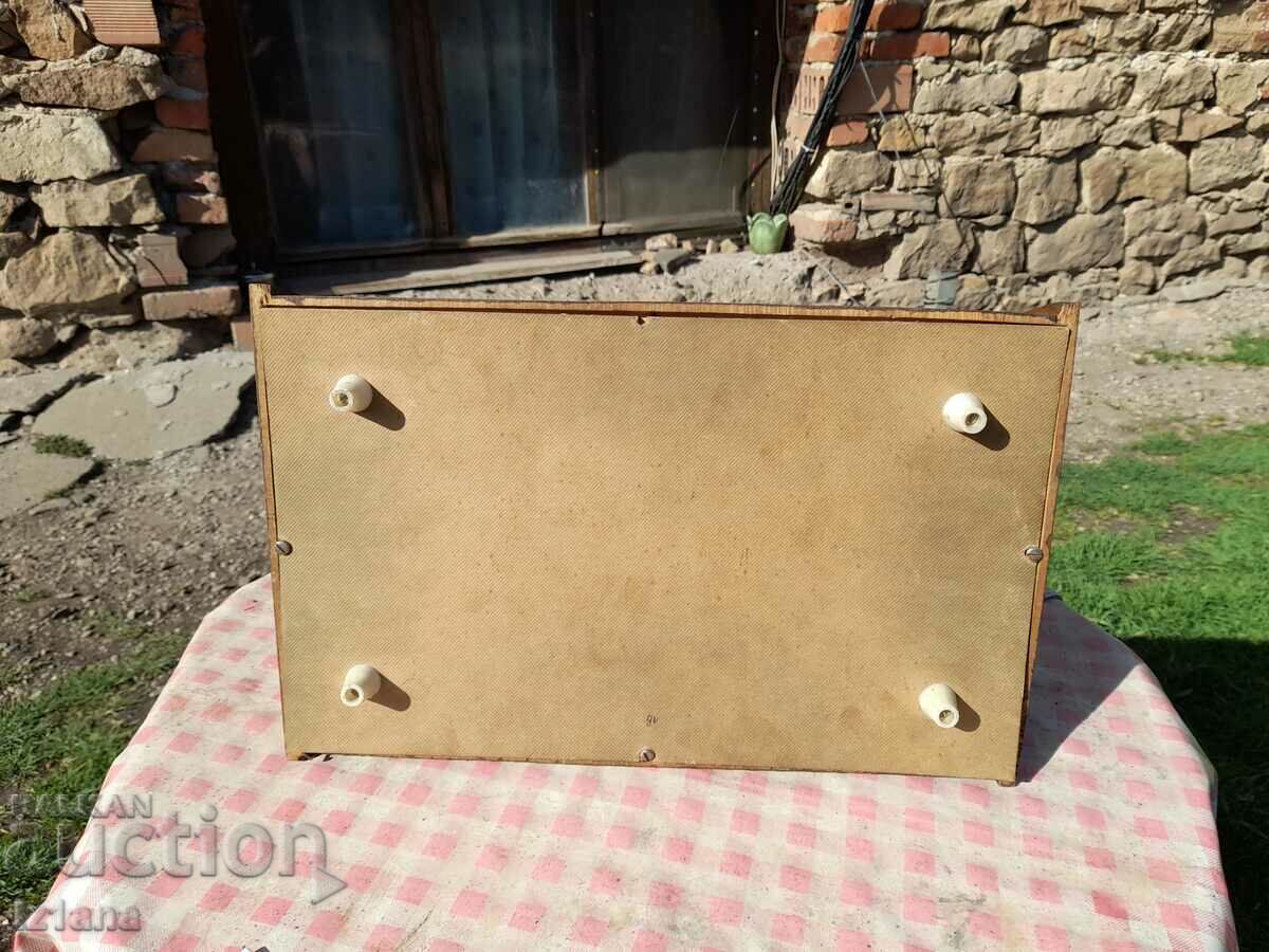 Old synthesizer, Avliga electric piano - 5 Old synthesizer, Avliga electric piano - 5