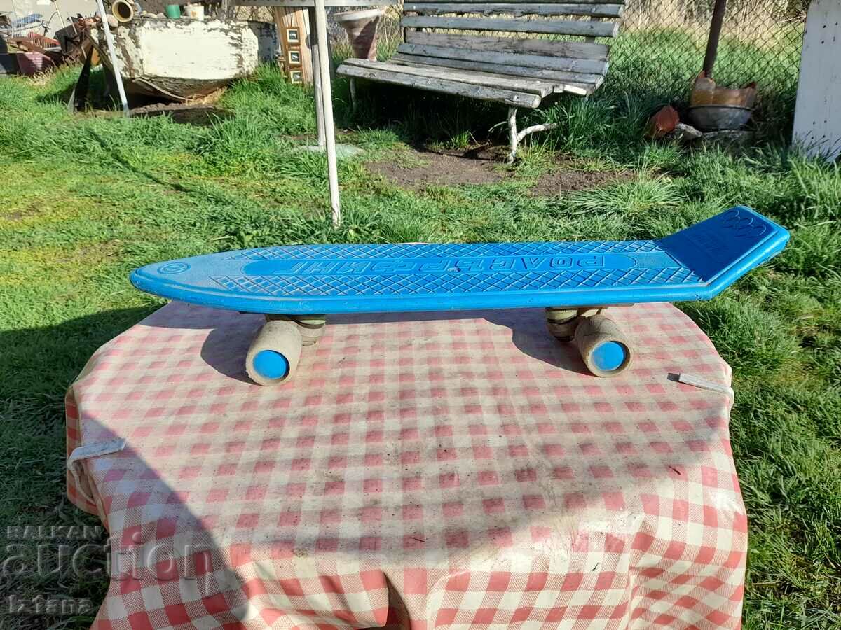 Auction Old Rollsurfing Auction Old Rollsurfing