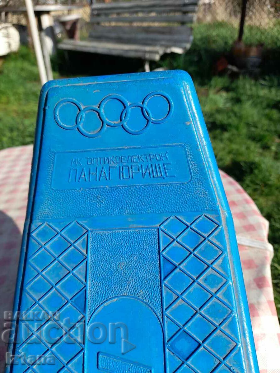 Old Rollsurfing - 5 Old Rollsurfing - 5