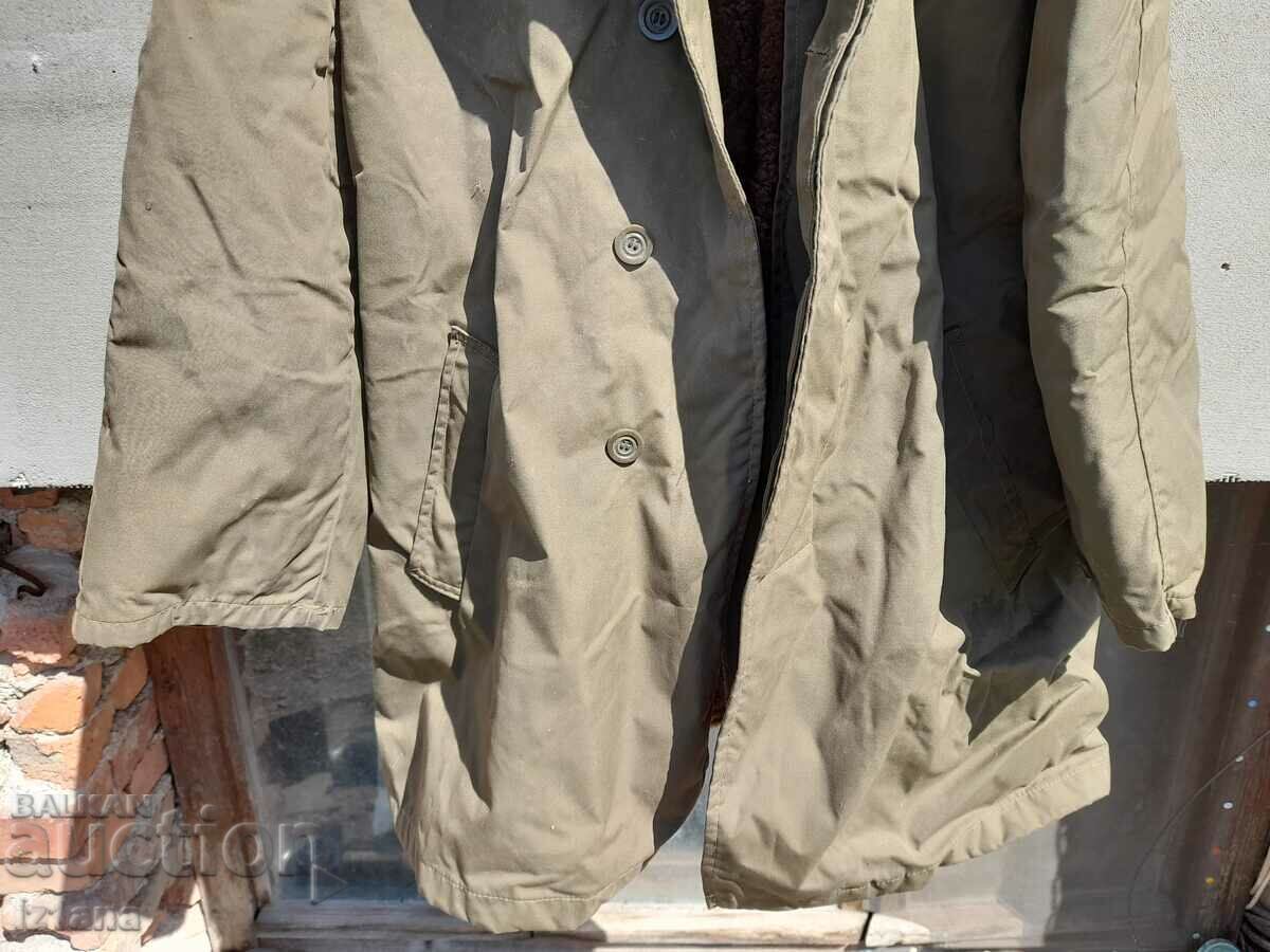 Licitație Blana veche