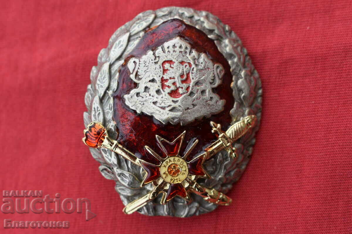 Auction Badge medal medal Auction Badge medal medal