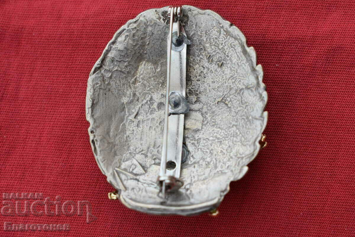 Delivery of Badge medal medal Delivery of Badge medal medal