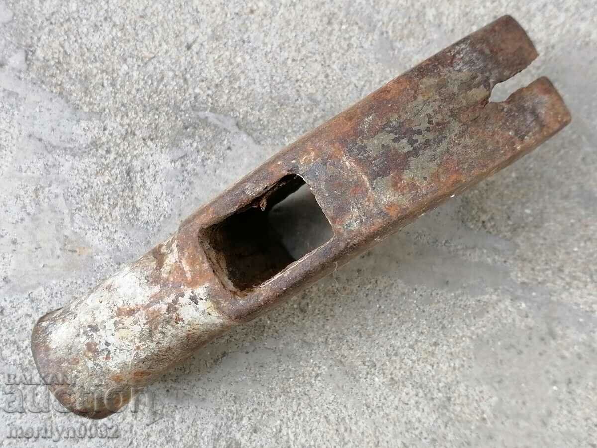 Παλιά ξυλουργός σφυρί, εργαλείο, αξίνα - 5 Παλιά ξυλουργός σφυρί, εργαλείο, αξίνα - 5