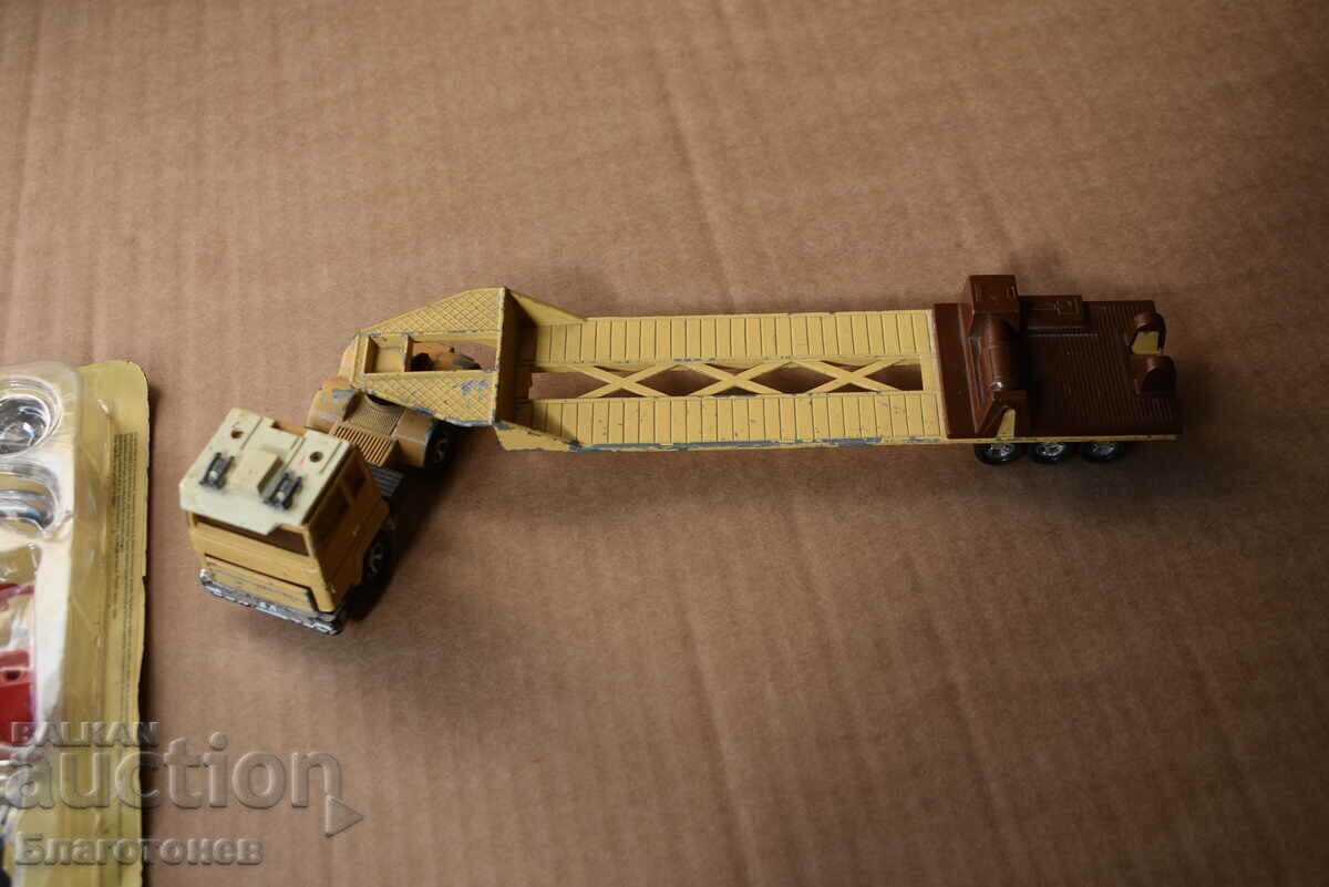 παλιά παιχνίδια με τιμή 20.00 BGN | € 10.23 παλιά παιχνίδια με τιμή 20.00 BGN | € 10.23