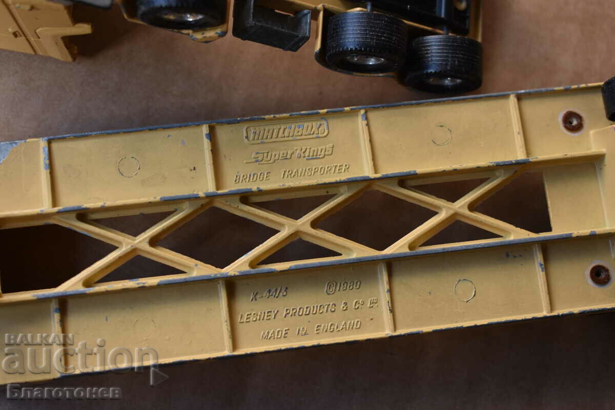 Παράδοση παλιά παιχνίδια Παράδοση παλιά παιχνίδια