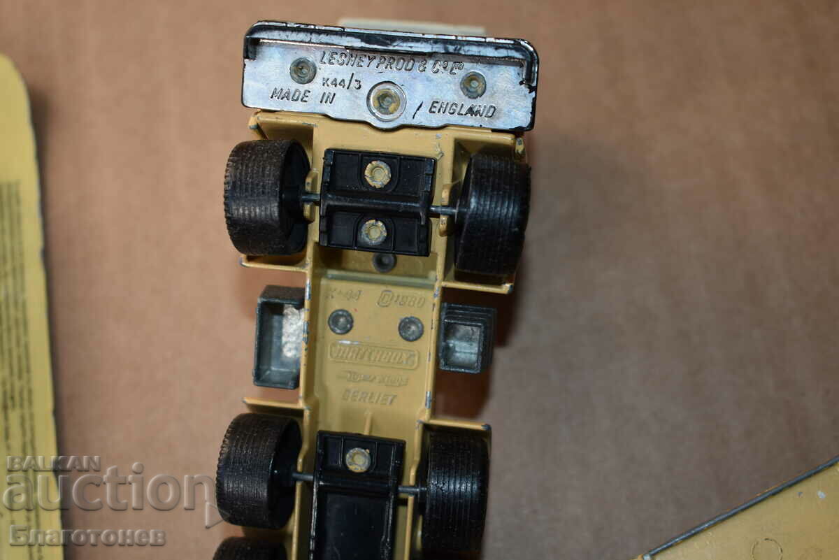 παλιά παιχνίδια - 5 παλιά παιχνίδια - 5