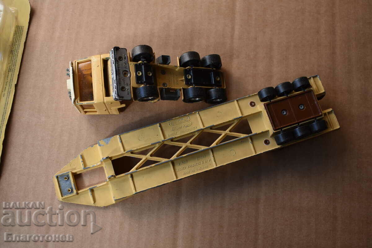 παλιά παιχνίδια - 6 παλιά παιχνίδια - 6