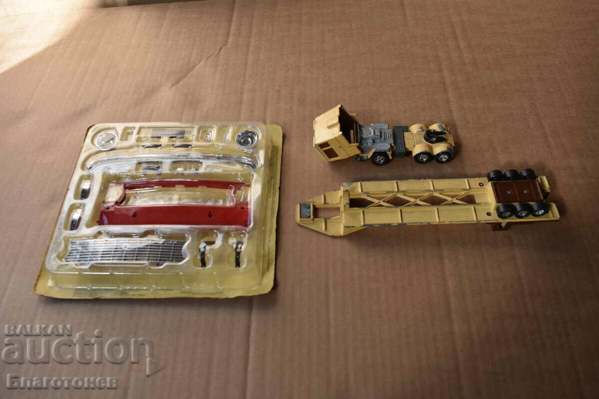 παλιά παιχνίδια - 7 παλιά παιχνίδια - 7