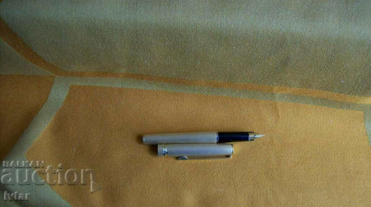 UNIC pen with price 24.00 BGN | € 12.27