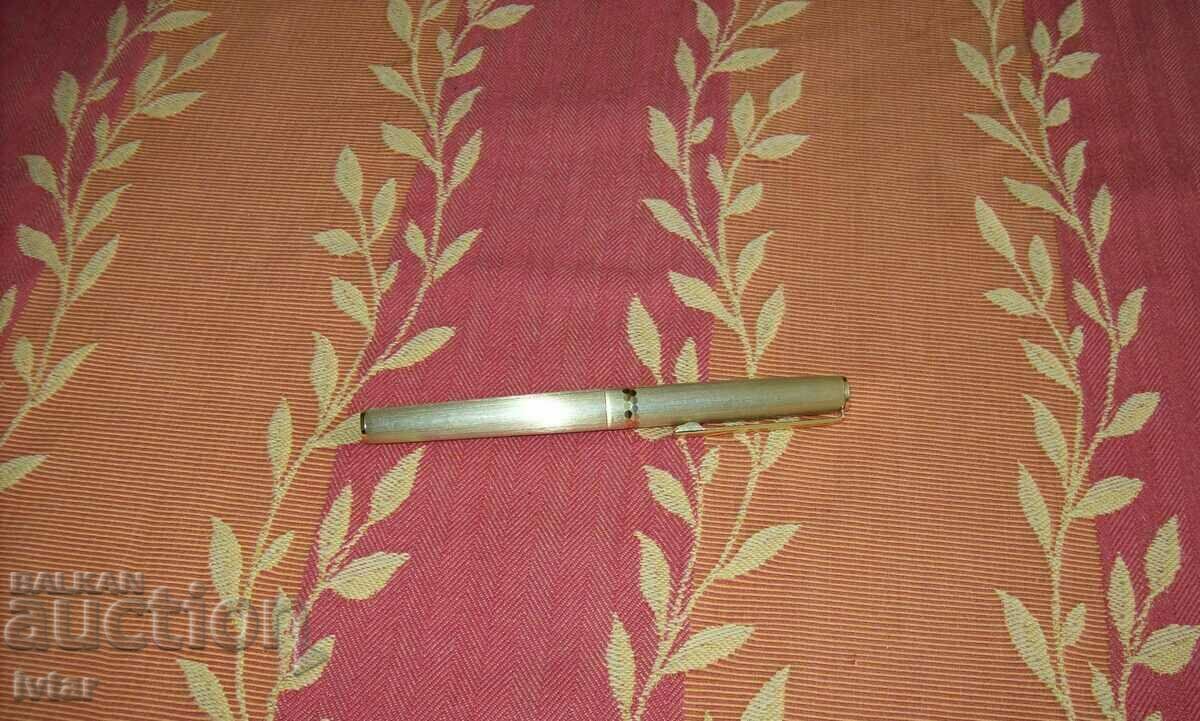 Delivery of UNIC pen