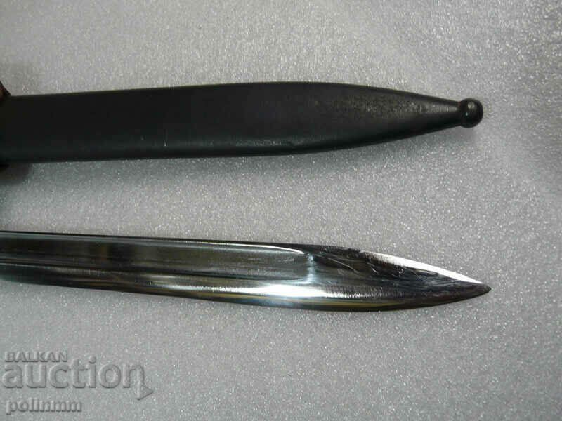 Аукцион Щик чешки маузер Аукцион Щик чешки маузер