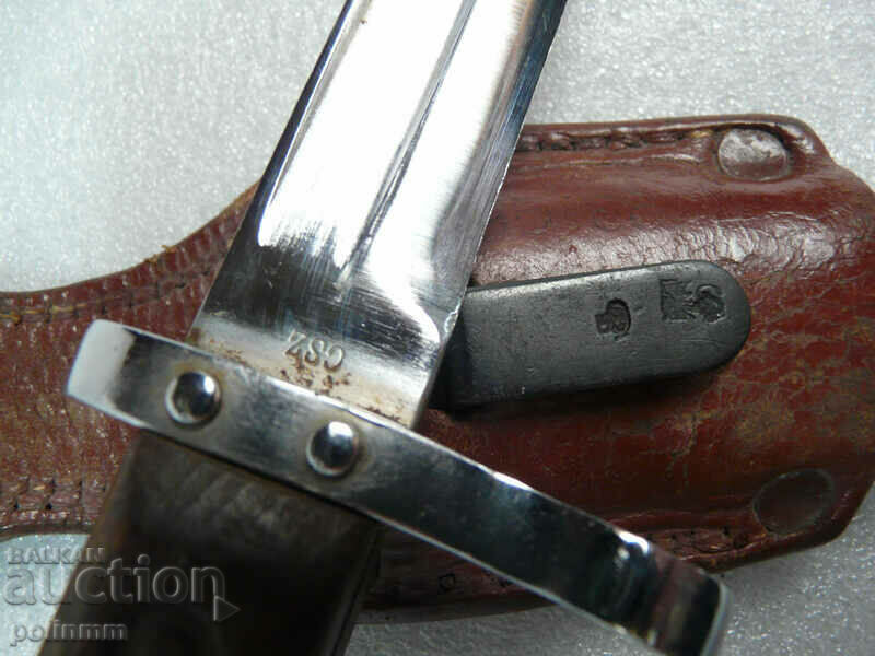 Доставка на Щик чешки маузер Доставка на Щик чешки маузер