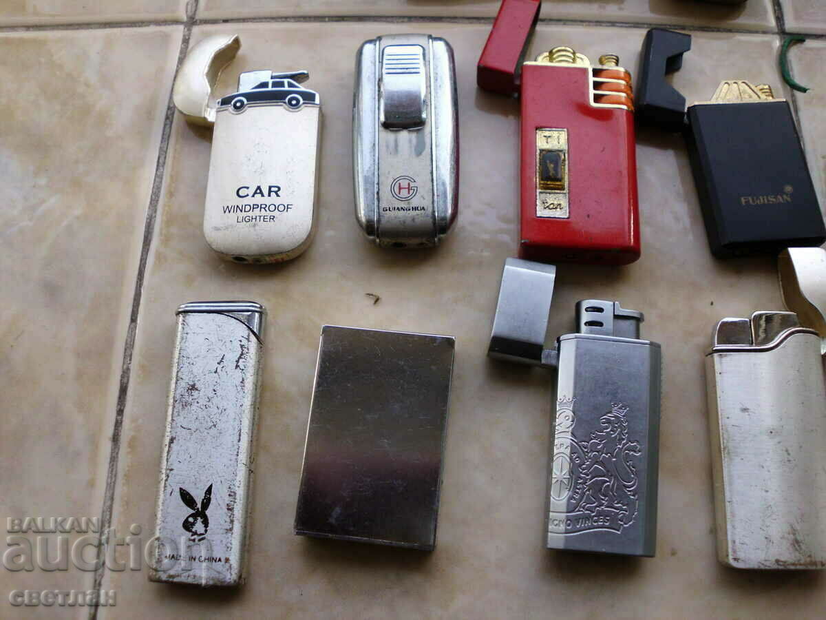 LOT THREADS with price 25.00 BGN | € 12.78 LOT THREADS with price 25.00 BGN | € 12.78