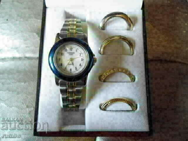 Milenium- 2000 с цена 35.00 лв. | € 17.90 Milenium- 2000 с цена 35.00 лв. | € 17.90