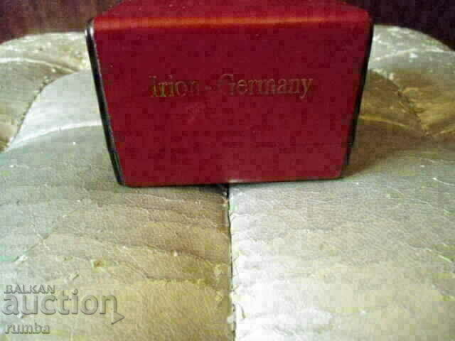 Milenium- 2000 - 5 Milenium- 2000 - 5