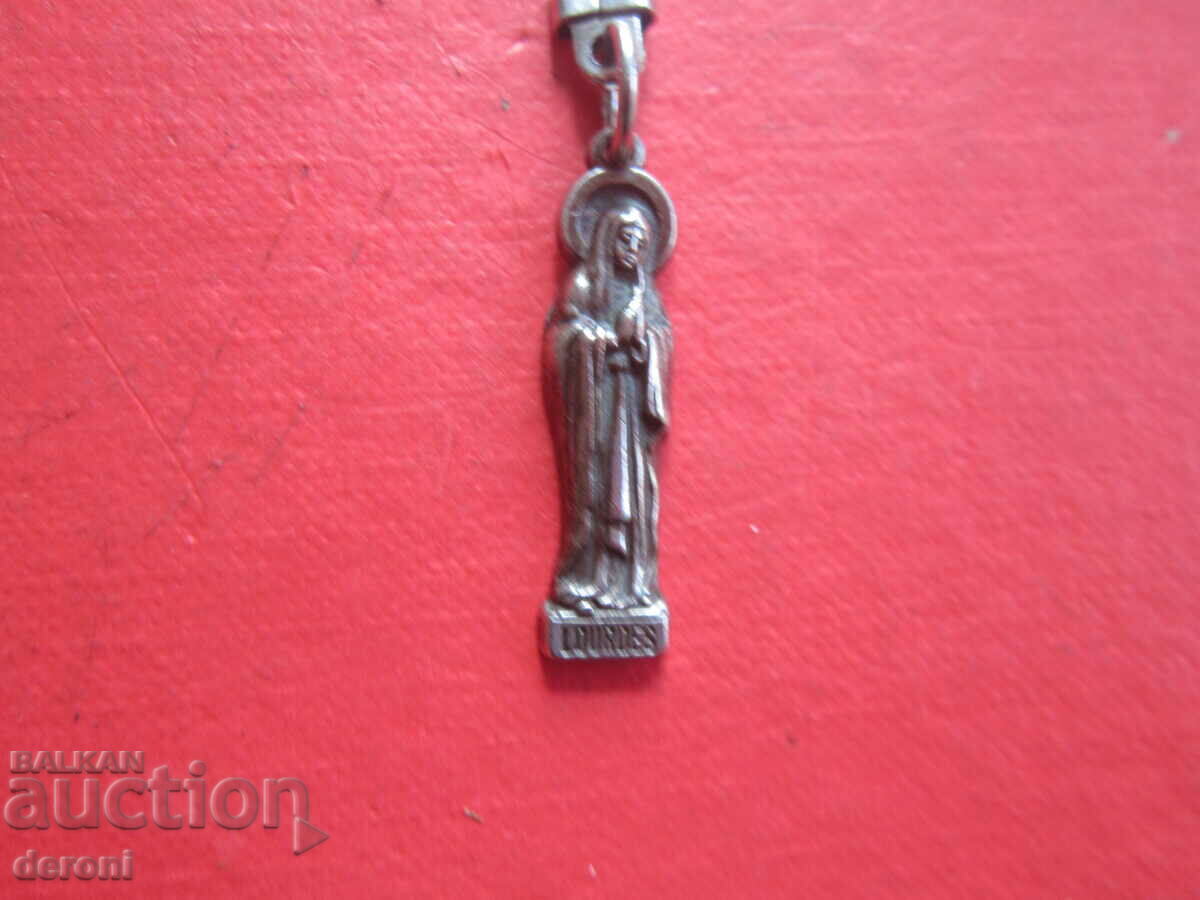 Auction  Great keychain 3