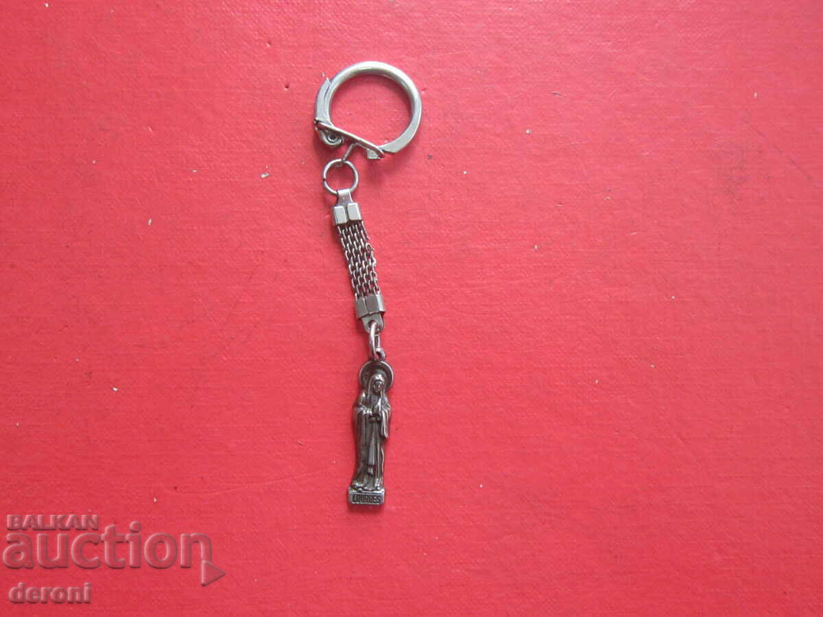 Great keychain 3 - 5