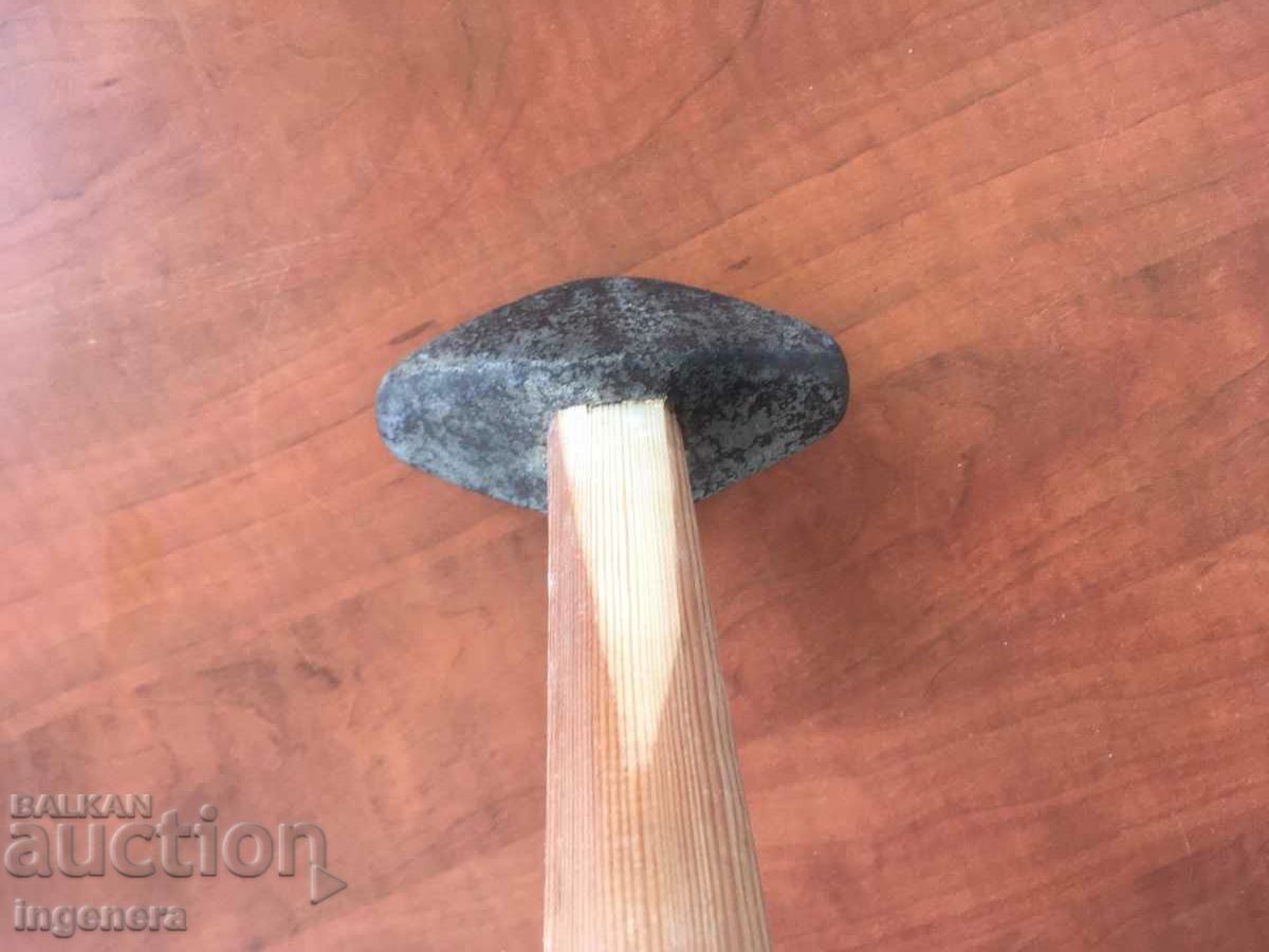 Δημοπρασία ΣΦΥΡΙ ΑΡΧΑΙΟ ΠΕΤΡΙΝΟ ΕΡΓΑΛΕΙΟ Δημοπρασία ΣΦΥΡΙ ΑΡΧΑΙΟ ΠΕΤΡΙΝΟ ΕΡΓΑΛΕΙΟ