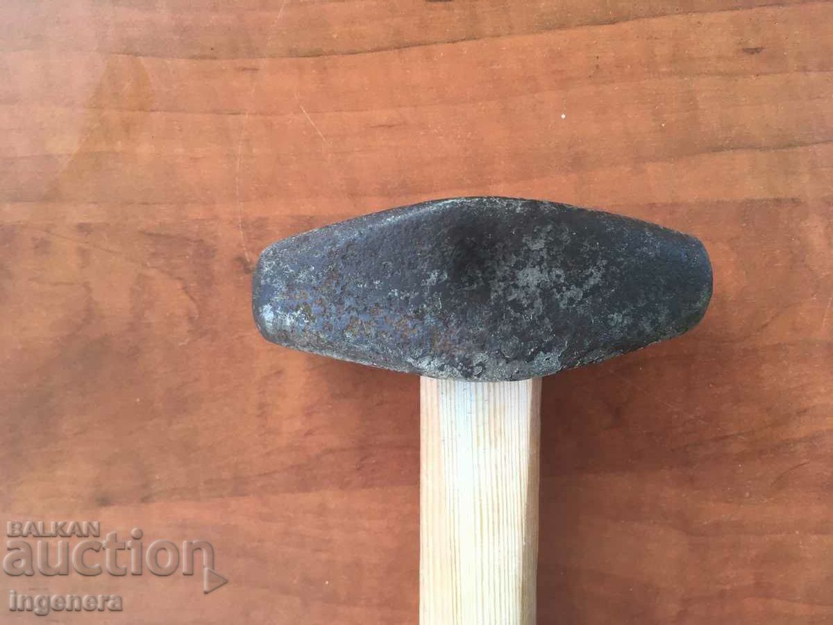 Παράδοση ΣΦΥΡΙ ΑΡΧΑΙΟ ΠΕΤΡΙΝΟ ΕΡΓΑΛΕΙΟ Παράδοση ΣΦΥΡΙ ΑΡΧΑΙΟ ΠΕΤΡΙΝΟ ΕΡΓΑΛΕΙΟ