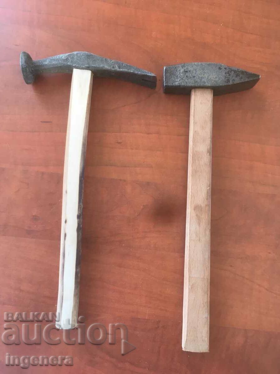 CHUK CHUKCHE OLD TOOL - 5 CHUK CHUKCHE OLD TOOL - 5