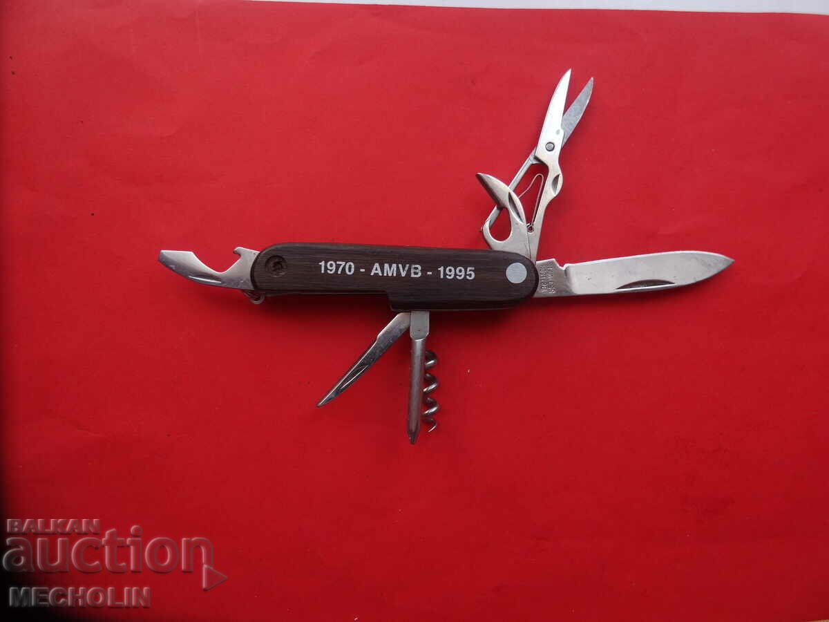 folding knife handle - 5 folding knife handle - 5