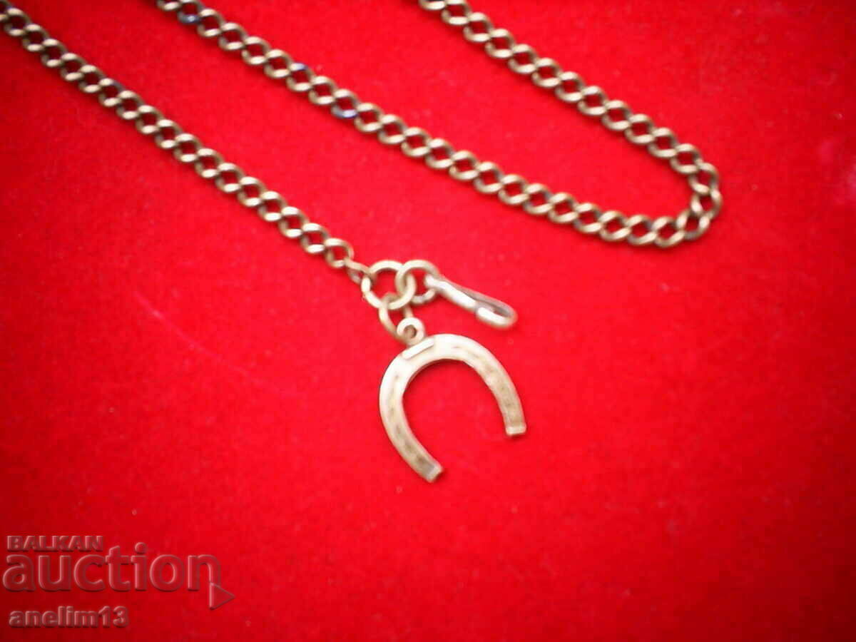 STAR CYSTER FOR JUNE CHASOVNIK with price 45.00 BGN | € 23.01