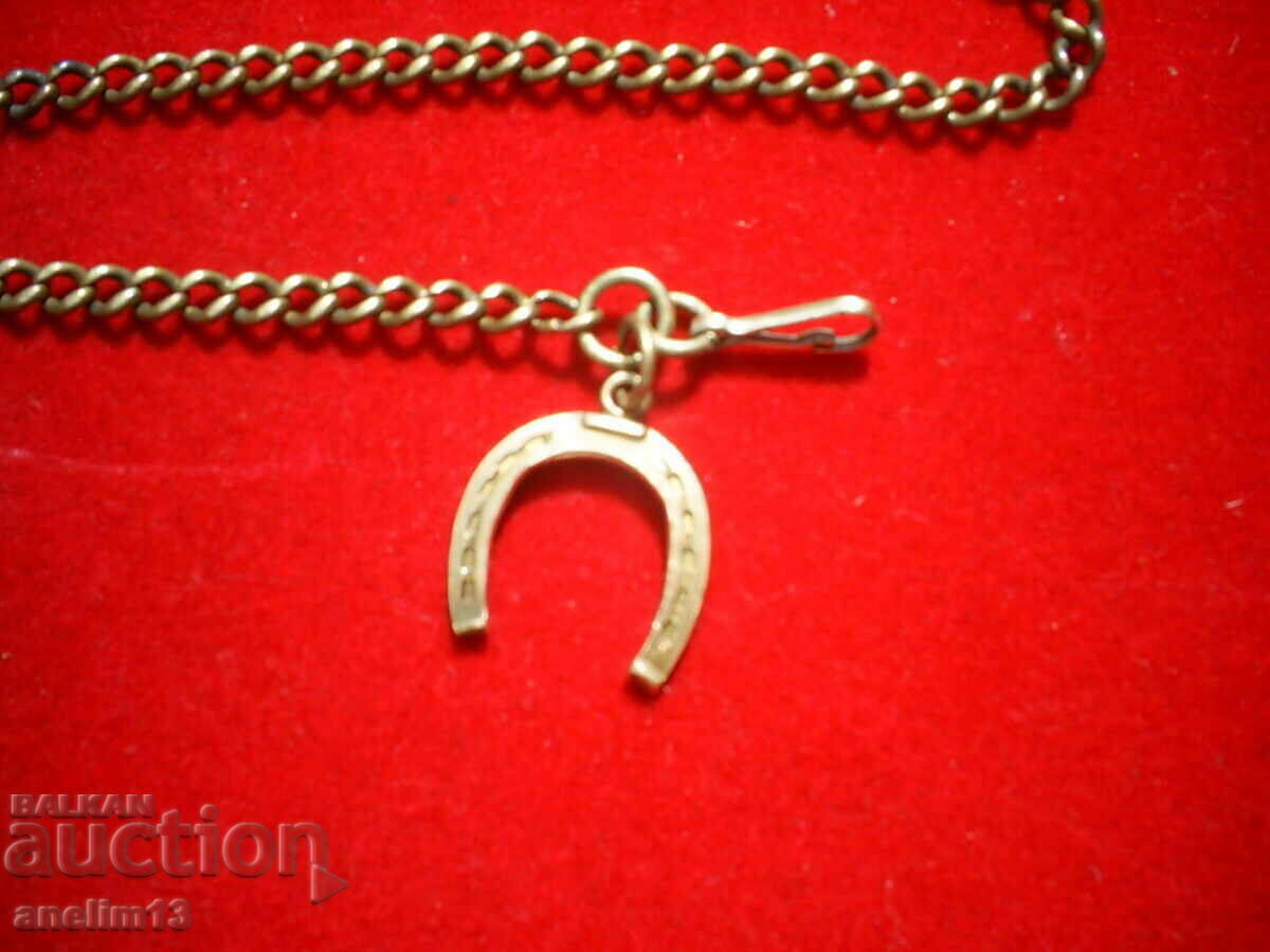 Delivery of STAR CYSTER FOR JUNE CHASOVNIK