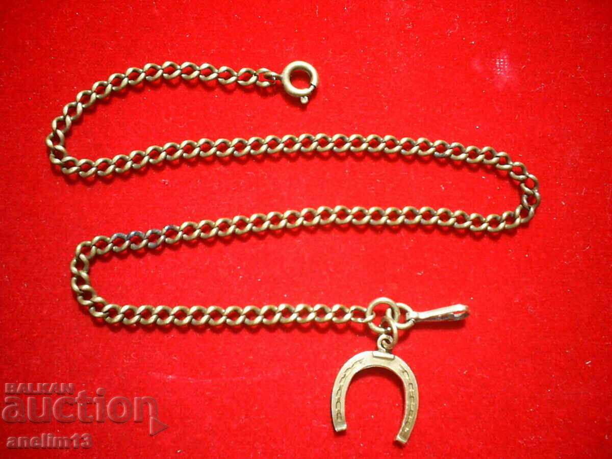 STAR CYSTER FOR JUNE CHASOVNIK - 5