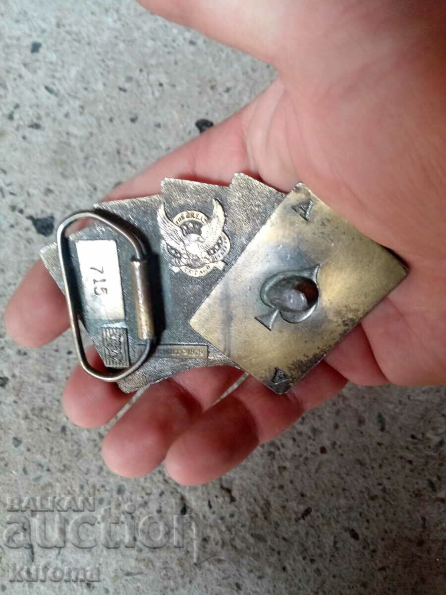 American collector's current - 6 American collector's current - 6